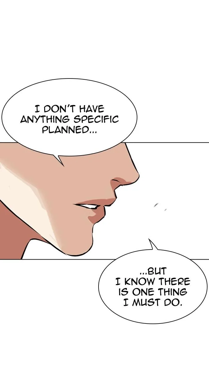 Lookism - Chapter 477 - Page 18