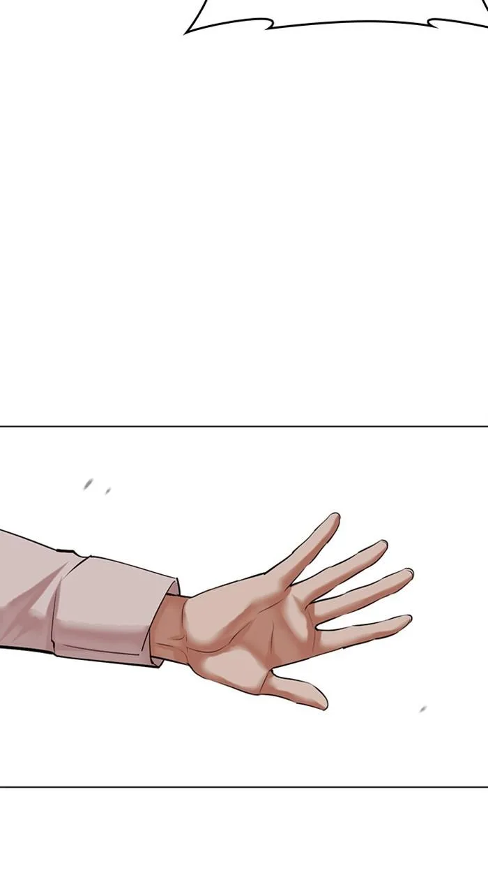 Lookism - Chapter 477 - Page 30