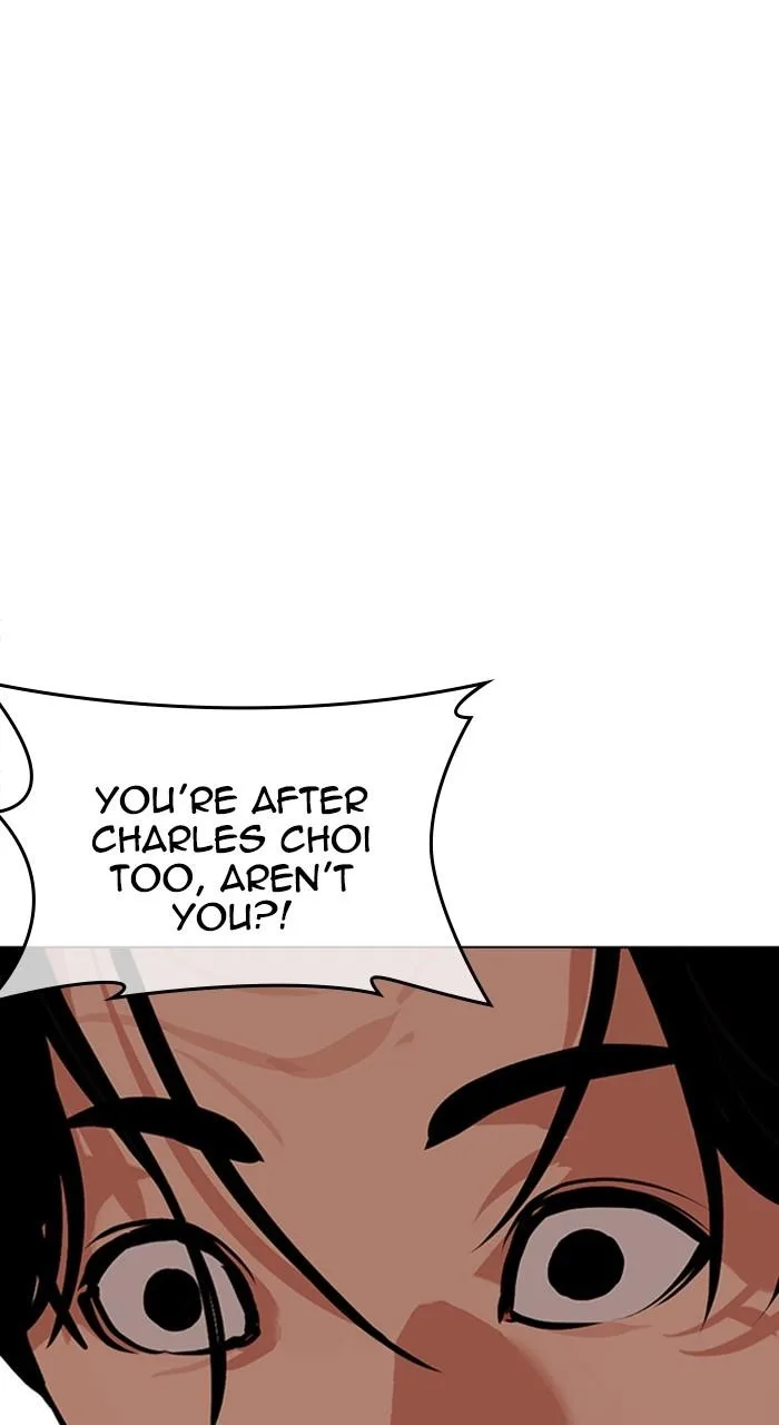 Lookism - Chapter 477 - Page 38