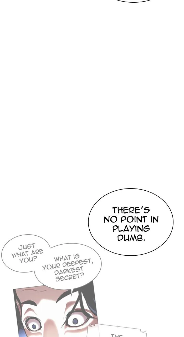 Lookism - Chapter 477 - Page 5