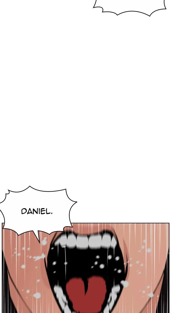 Lookism - Chapter 477 - Page 51