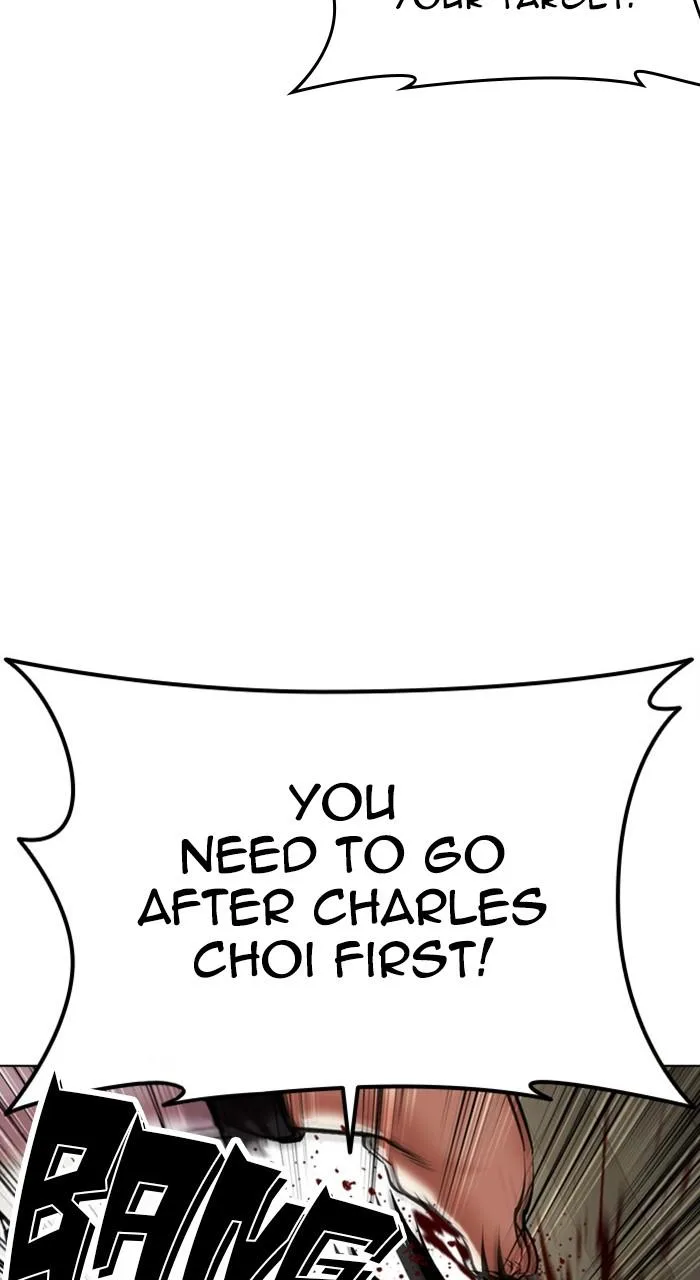 Lookism - Chapter 477 - Page 55
