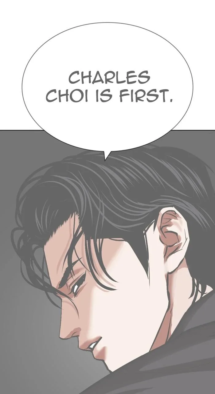 Lookism - Chapter 477 - Page 60