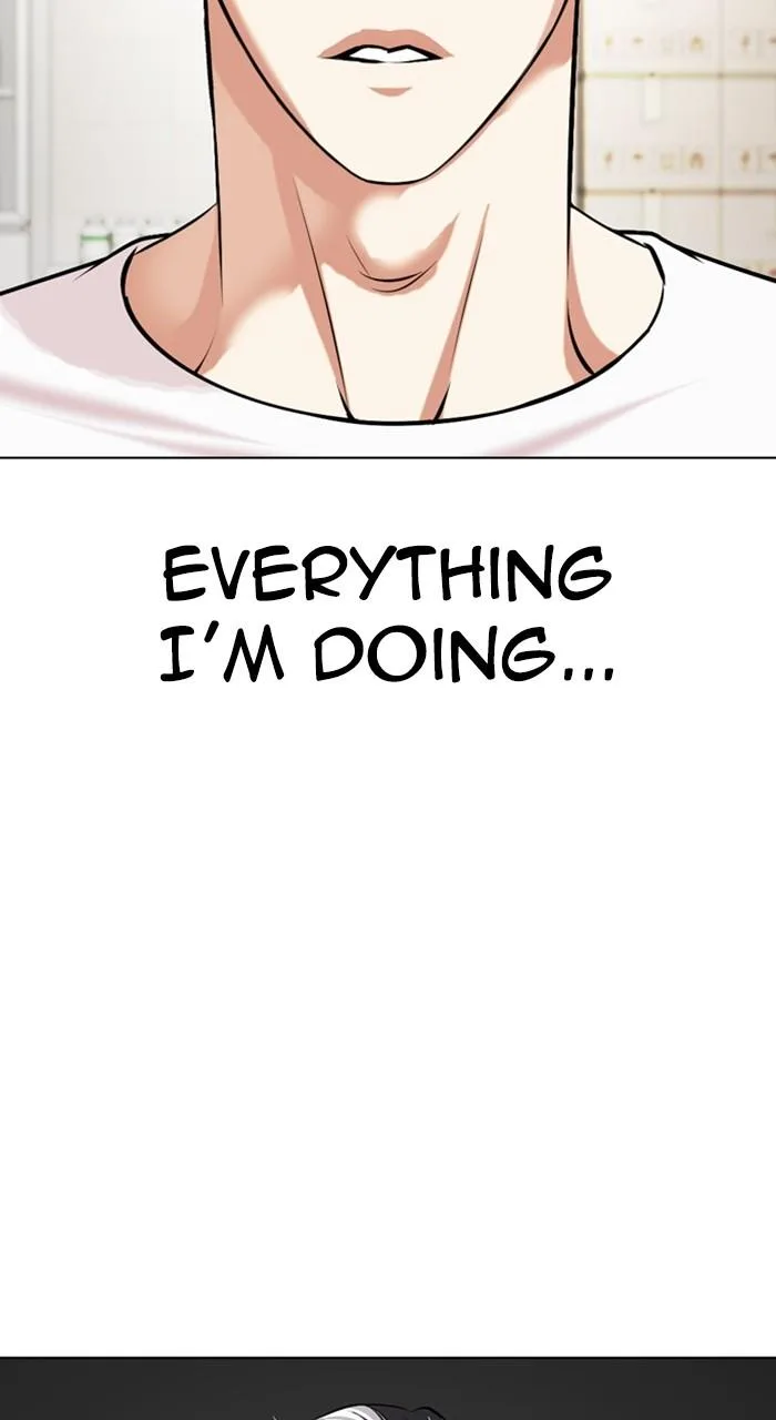 Lookism - Chapter 477 - Page 62