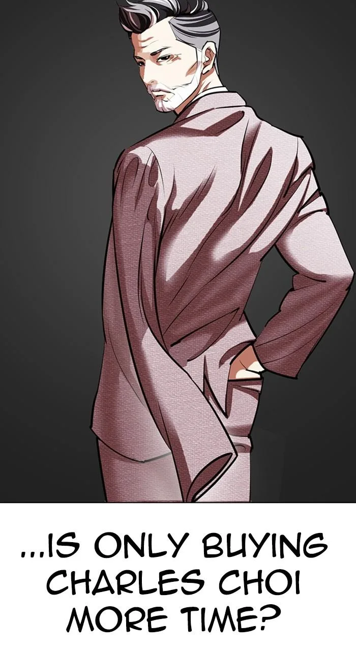 Lookism - Chapter 477 - Page 63