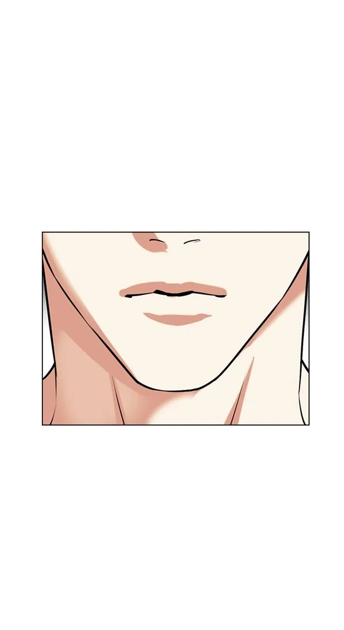 Lookism - Chapter 477 - Page 64