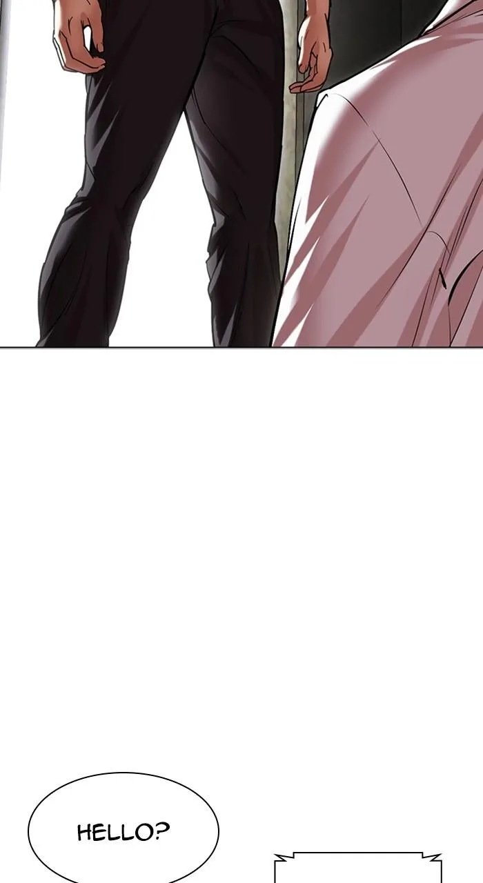 Lookism - Chapter 477 - Page 67