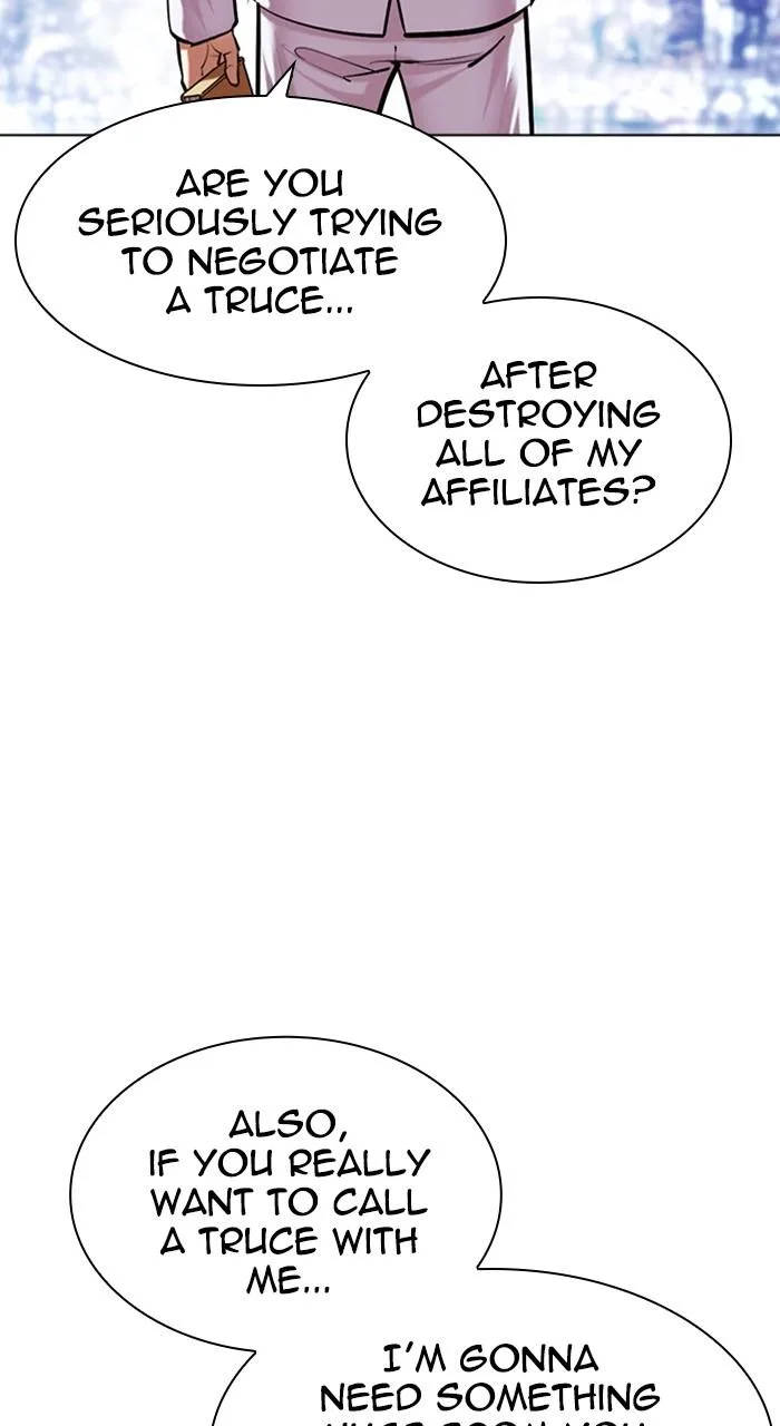Lookism - Chapter 477 - Page 80