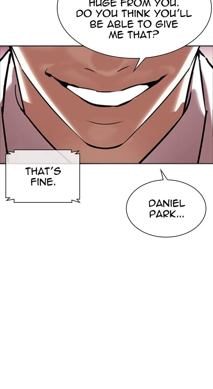 Lookism - Chapter 477 - Page 81