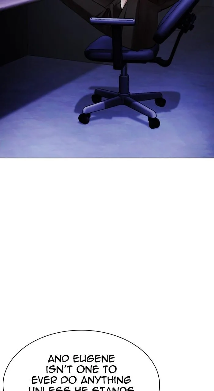 Lookism - Chapter 477 - Page 86