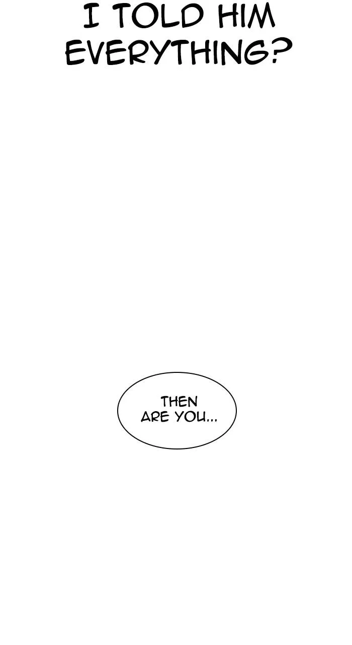 Lookism - Chapter 477 - Page 9