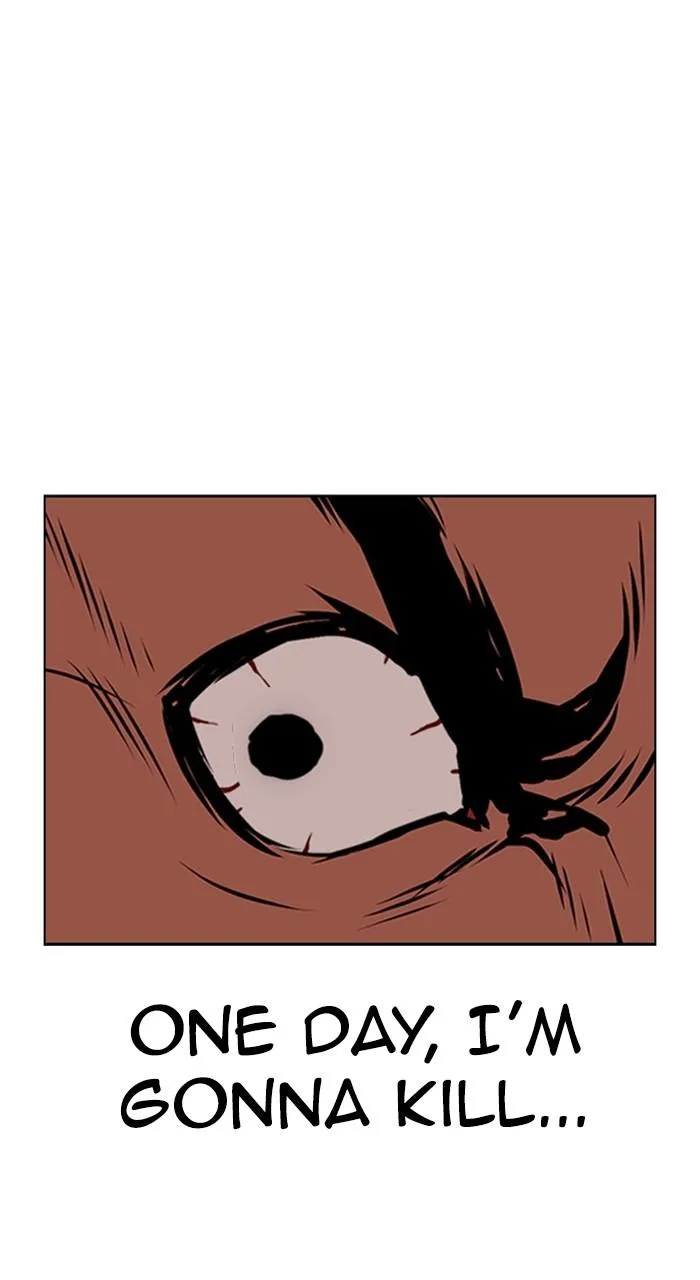 Lookism - Chapter 477 - Page 92
