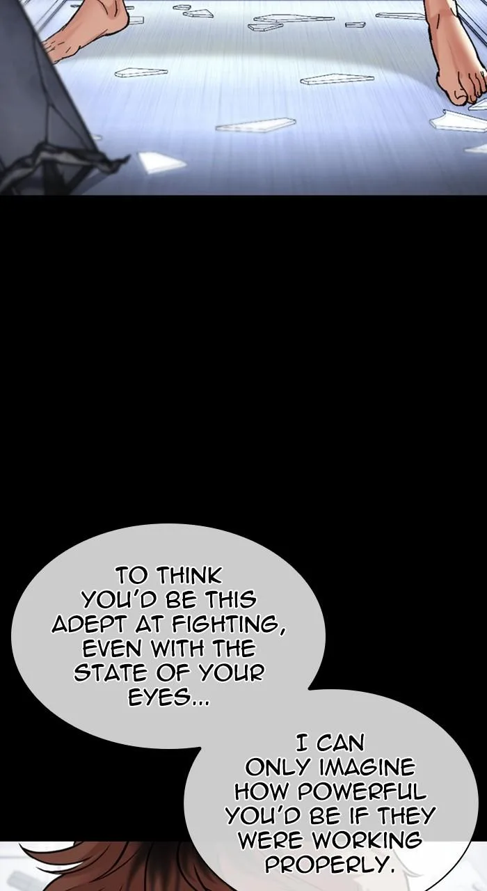 Lookism - Chapter 478 - Page 103