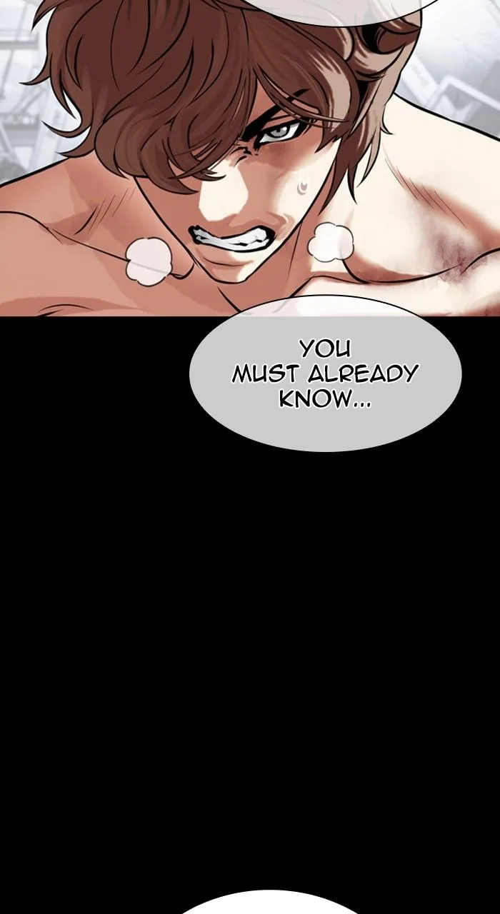 Lookism - Chapter 478 - Page 104