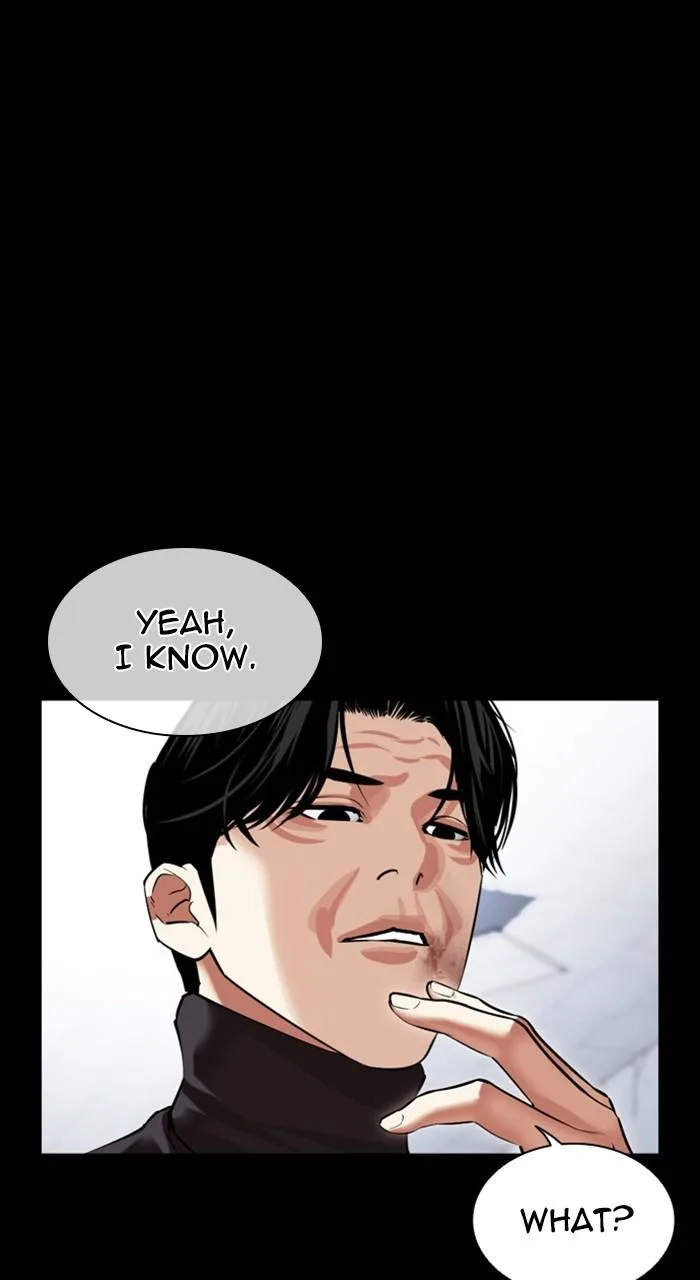 Lookism - Chapter 478 - Page 106