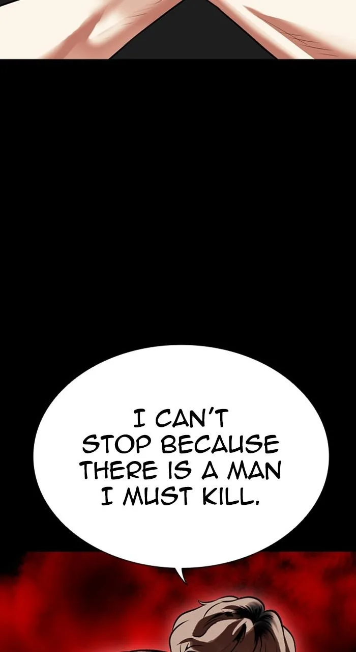 Lookism - Chapter 478 - Page 108