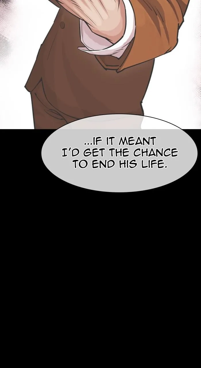 Lookism - Chapter 478 - Page 111