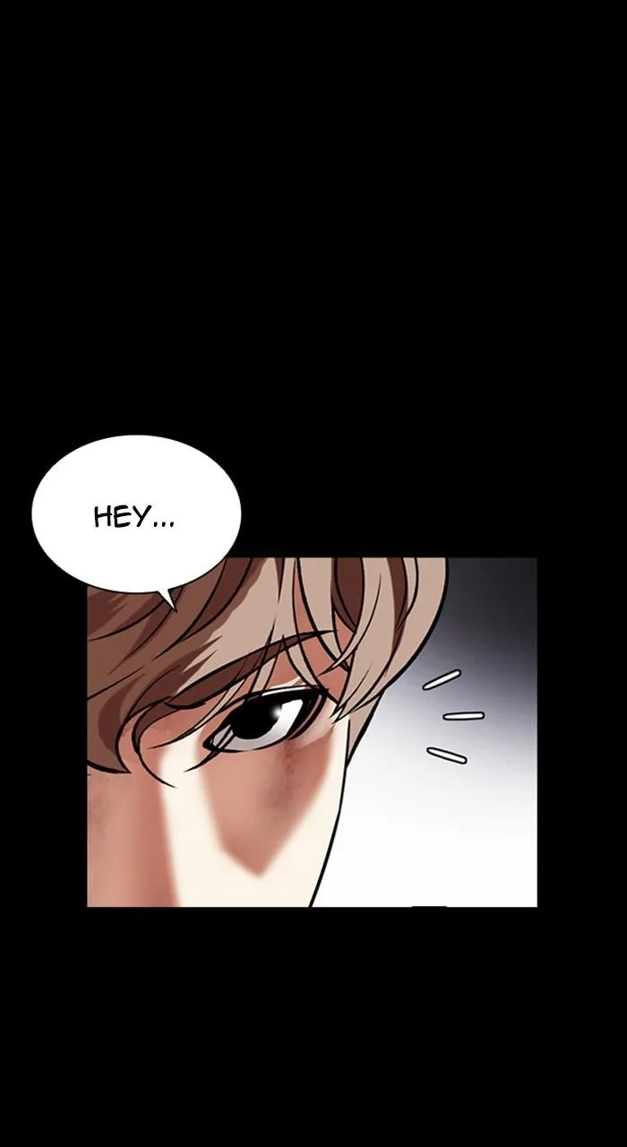 Lookism - Chapter 478 - Page 115