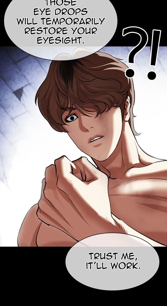 Lookism - Chapter 478 - Page 119