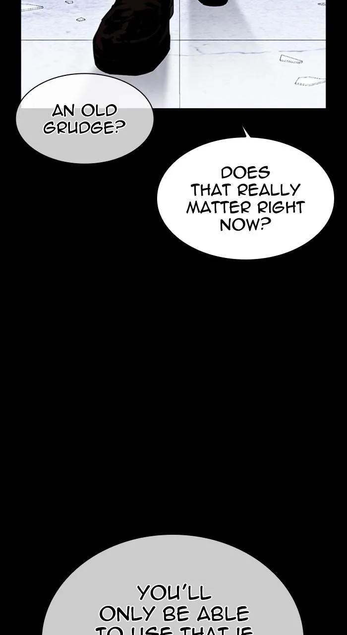 Lookism - Chapter 478 - Page 122