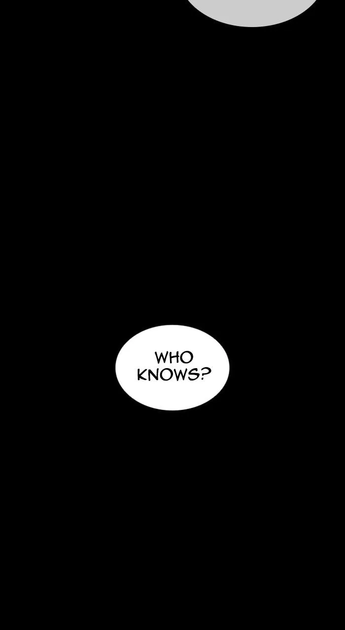 Lookism - Chapter 478 - Page 125