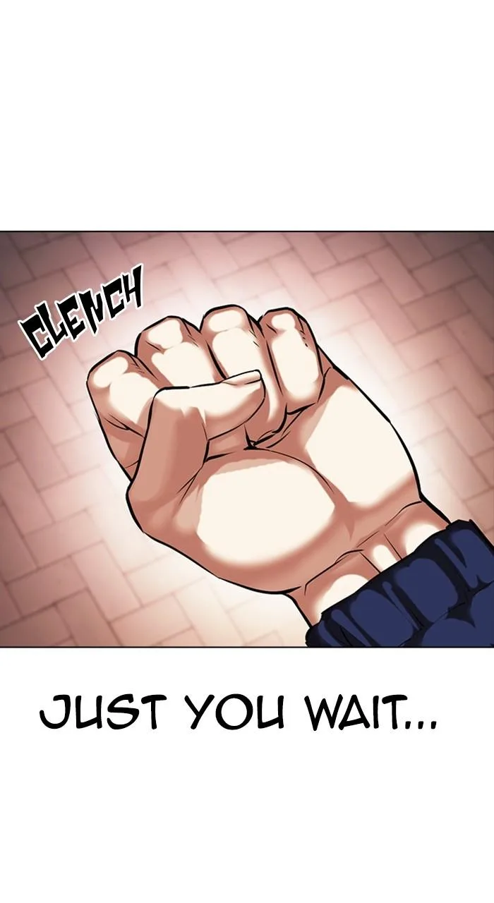 Lookism - Chapter 478 - Page 130