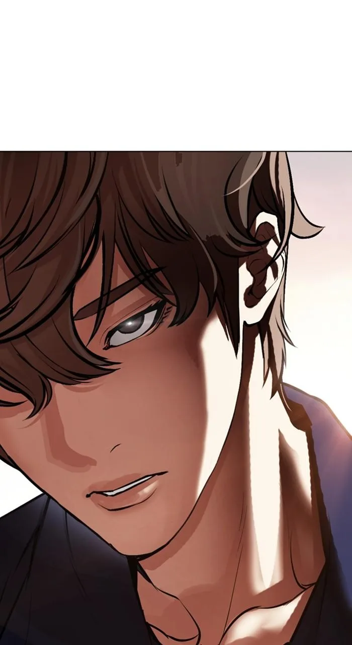 Lookism - Chapter 478 - Page 131