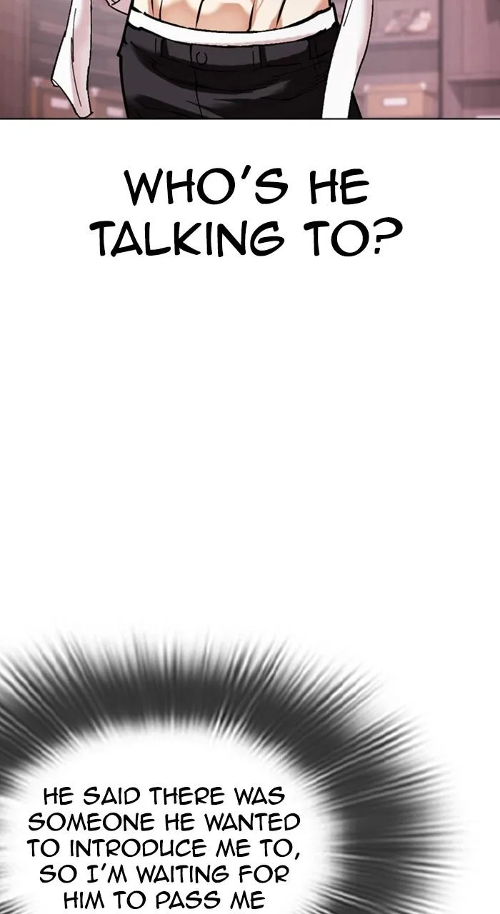 Lookism - Chapter 478 - Page 139