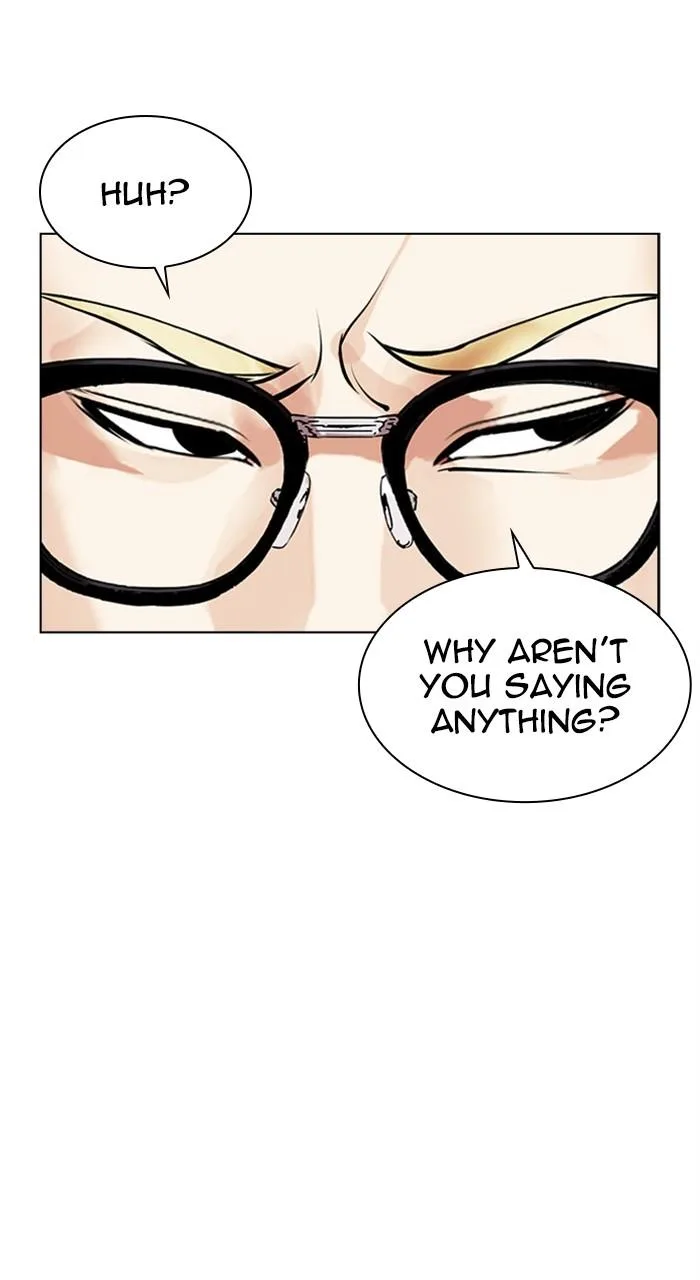 Lookism - Chapter 478 - Page 146