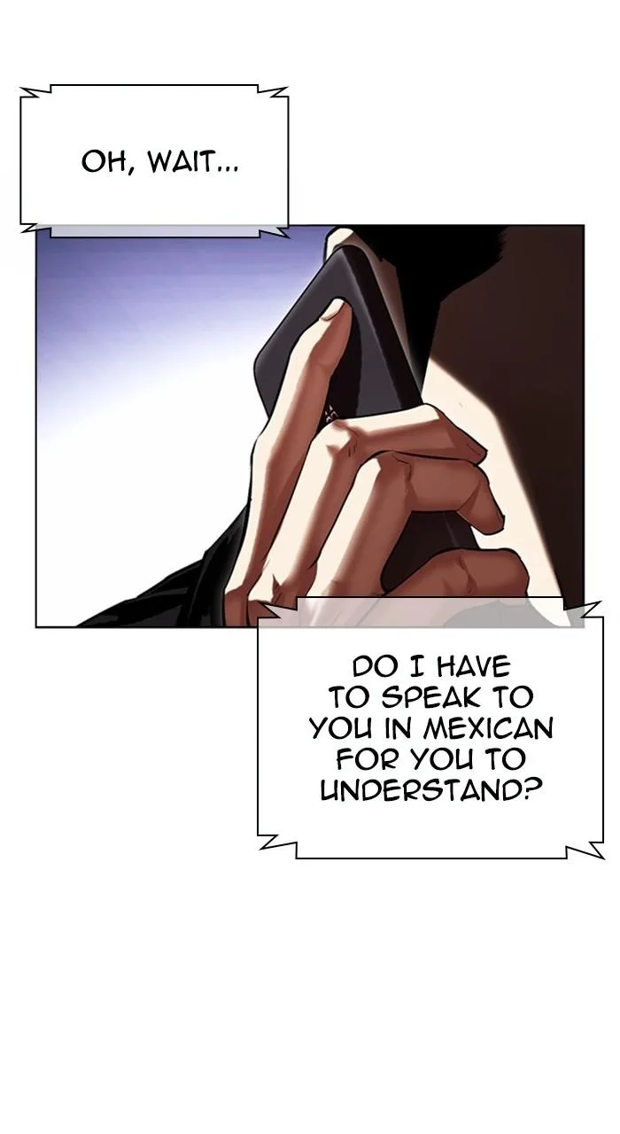 Lookism - Chapter 478 - Page 147