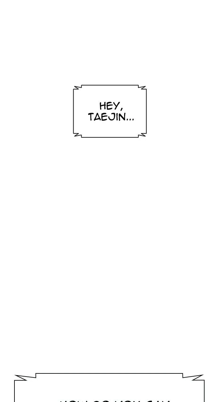 Lookism - Chapter 478 - Page 148