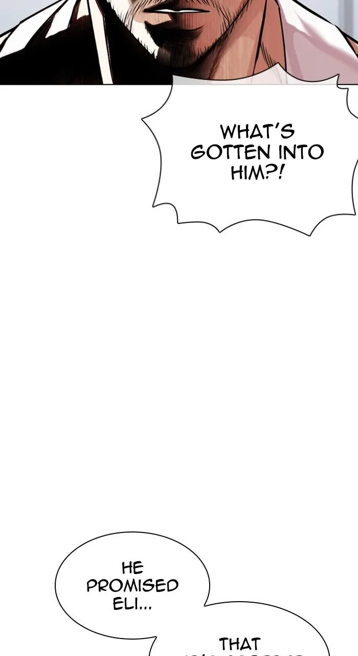 Lookism - Chapter 478 - Page 34