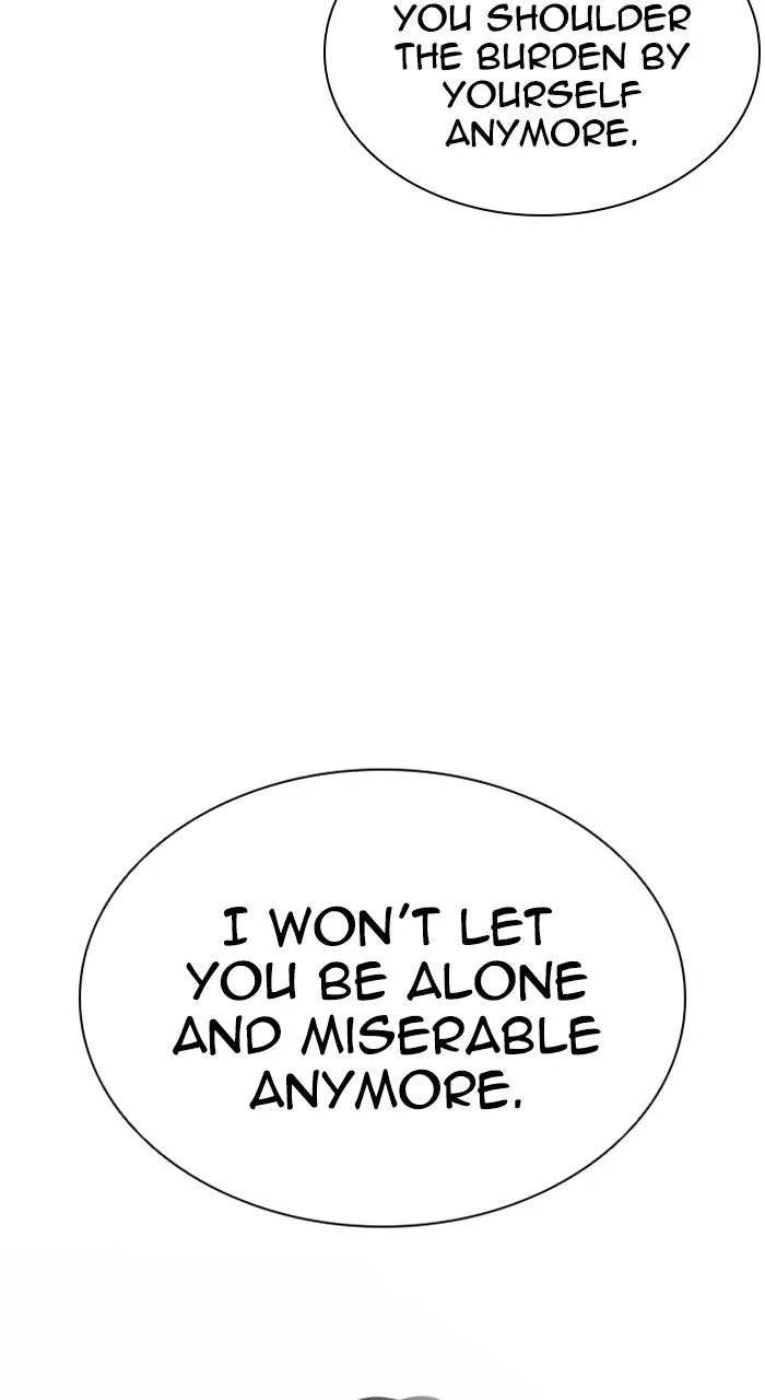 Lookism - Chapter 478 - Page 41