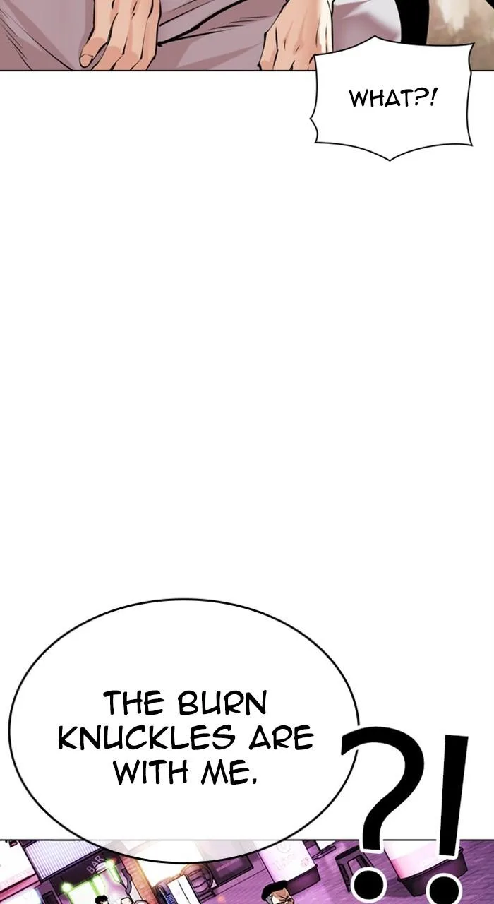 Lookism - Chapter 478 - Page 45