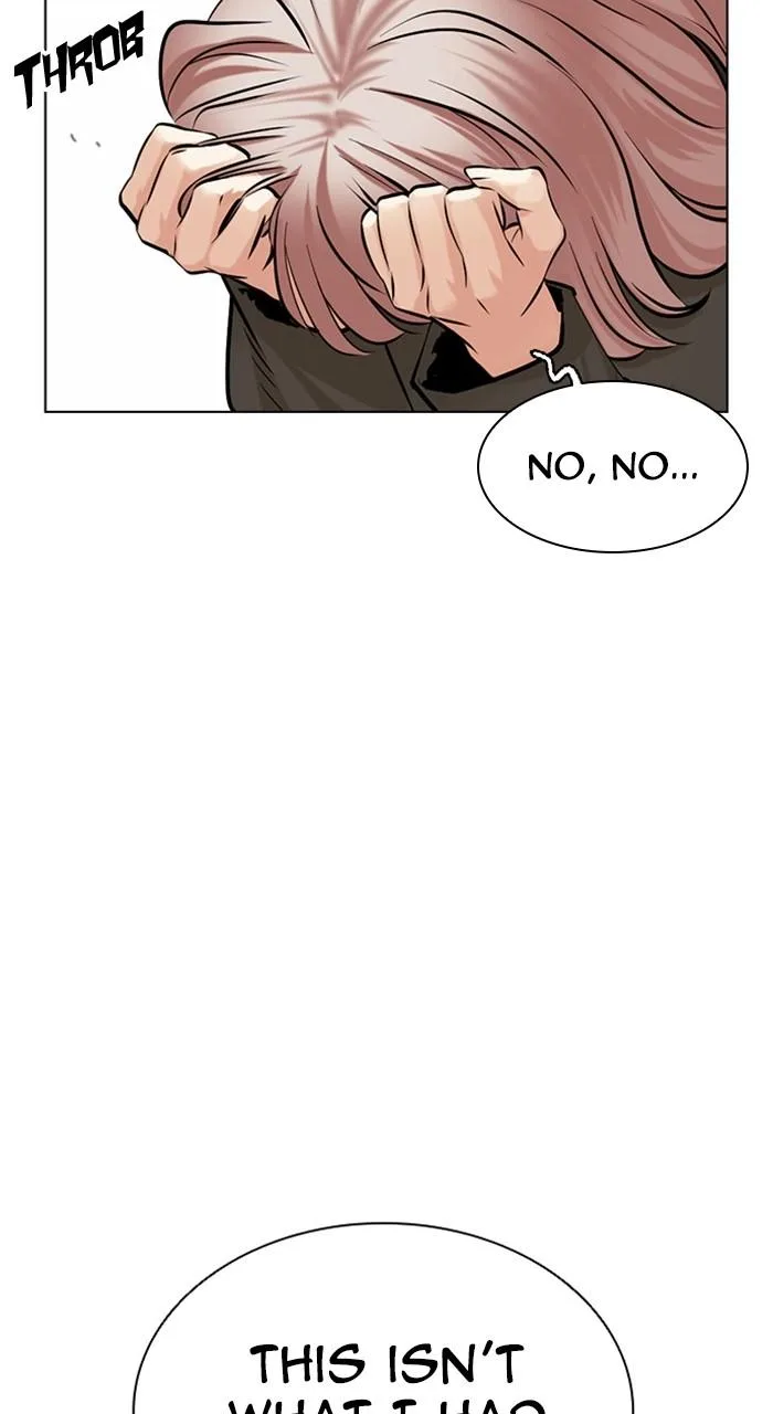 Lookism - Chapter 478 - Page 51