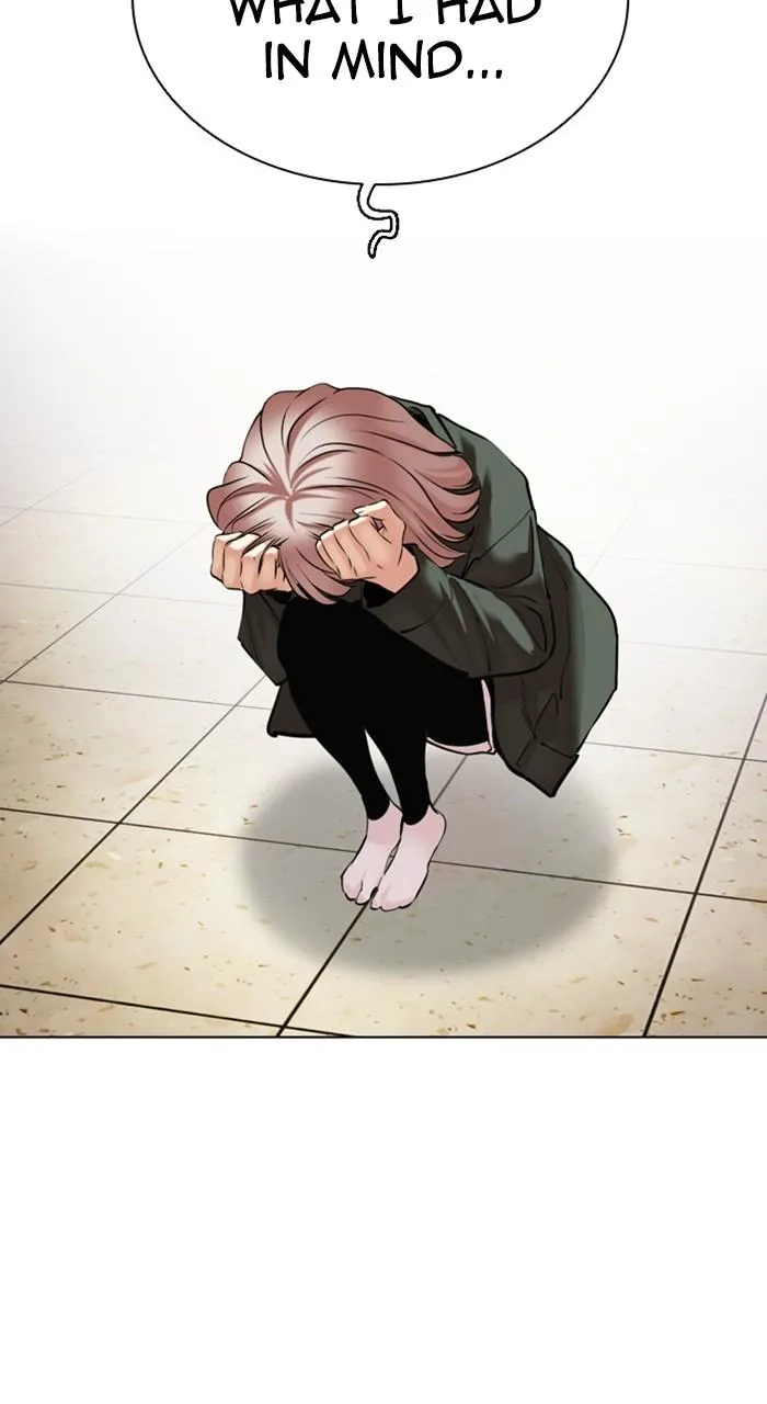 Lookism - Chapter 478 - Page 52