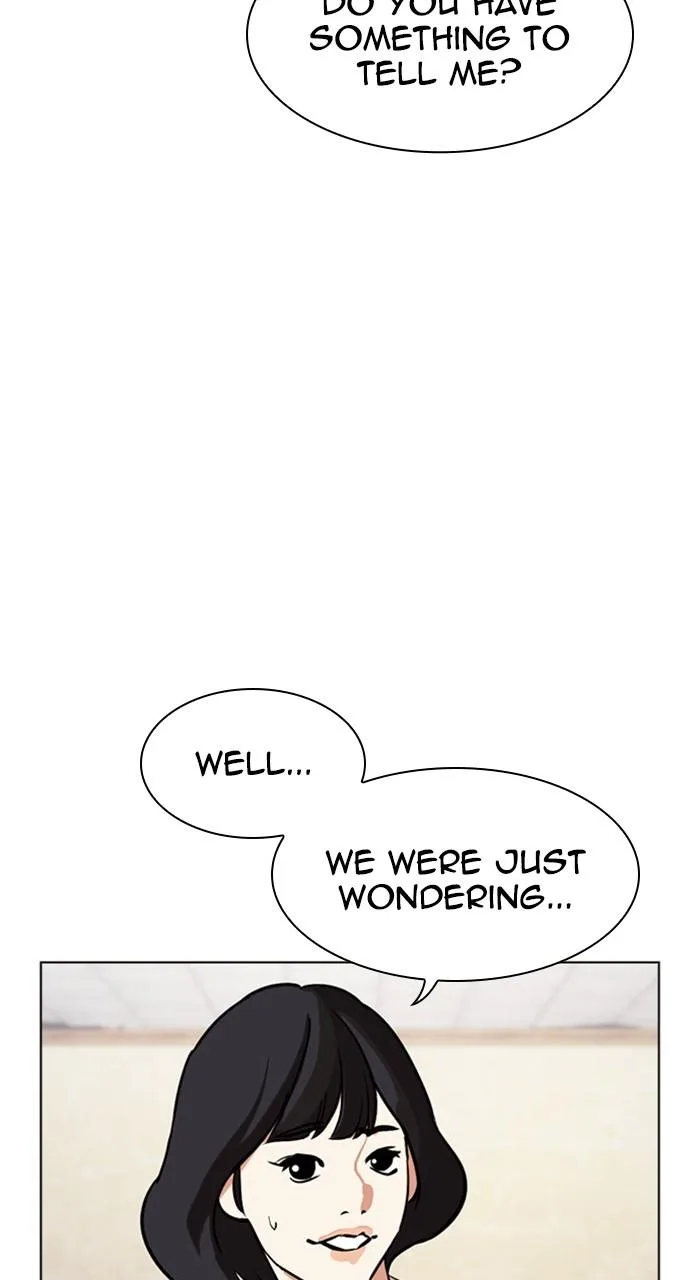 Lookism - Chapter 478 - Page 55