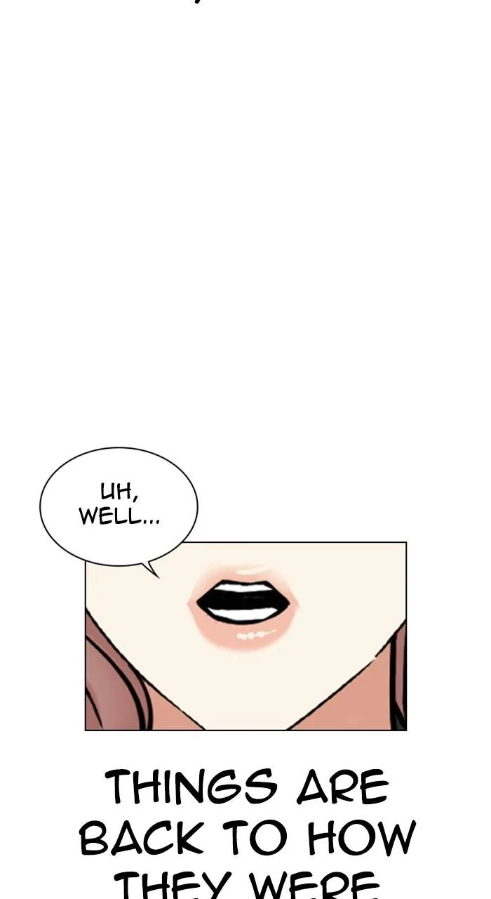 Lookism - Chapter 478 - Page 59
