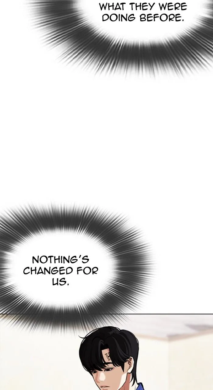 Lookism - Chapter 478 - Page 63