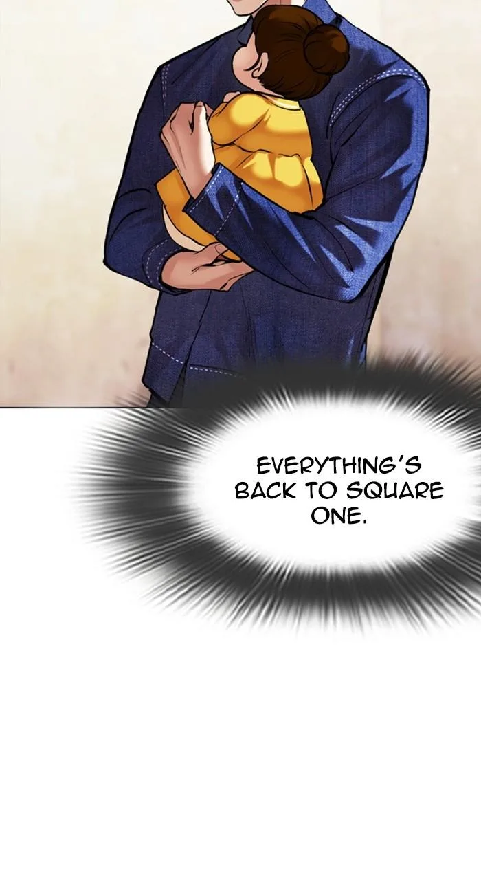 Lookism - Chapter 478 - Page 64