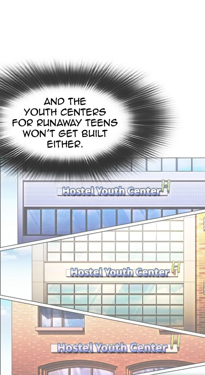 Lookism - Chapter 478 - Page 65