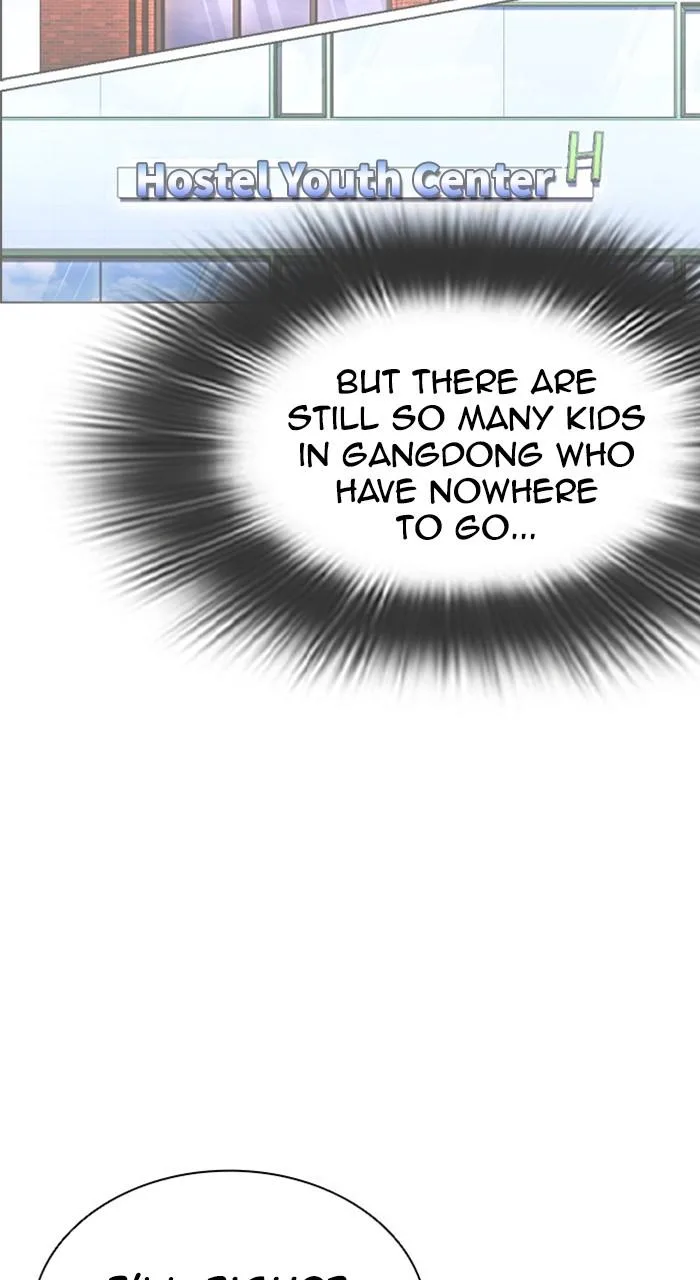 Lookism - Chapter 478 - Page 66