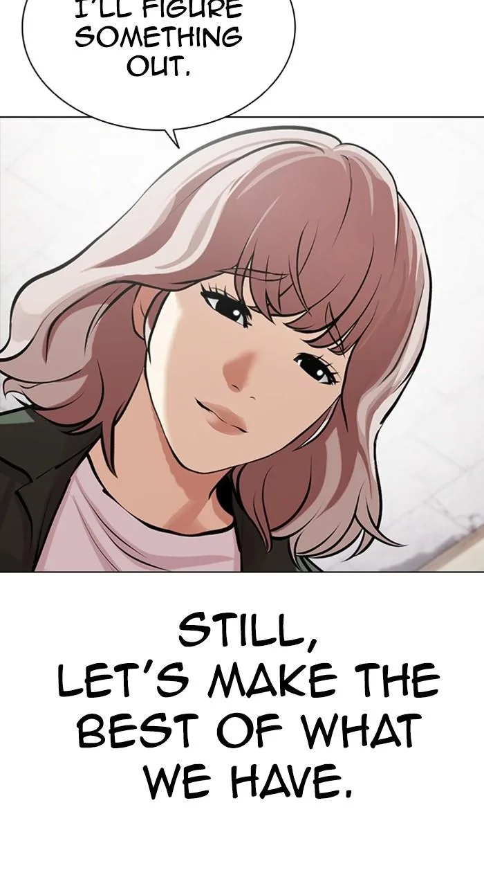Lookism - Chapter 478 - Page 67
