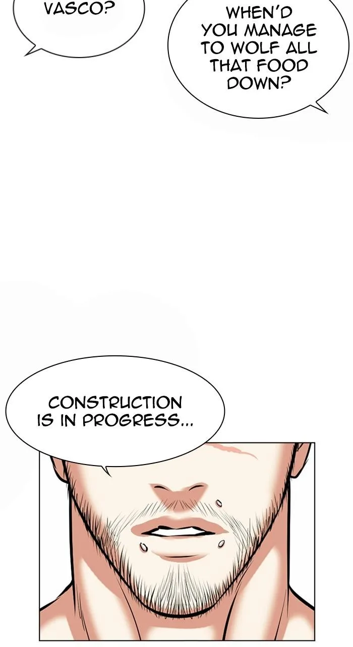 Lookism - Chapter 478 - Page 69