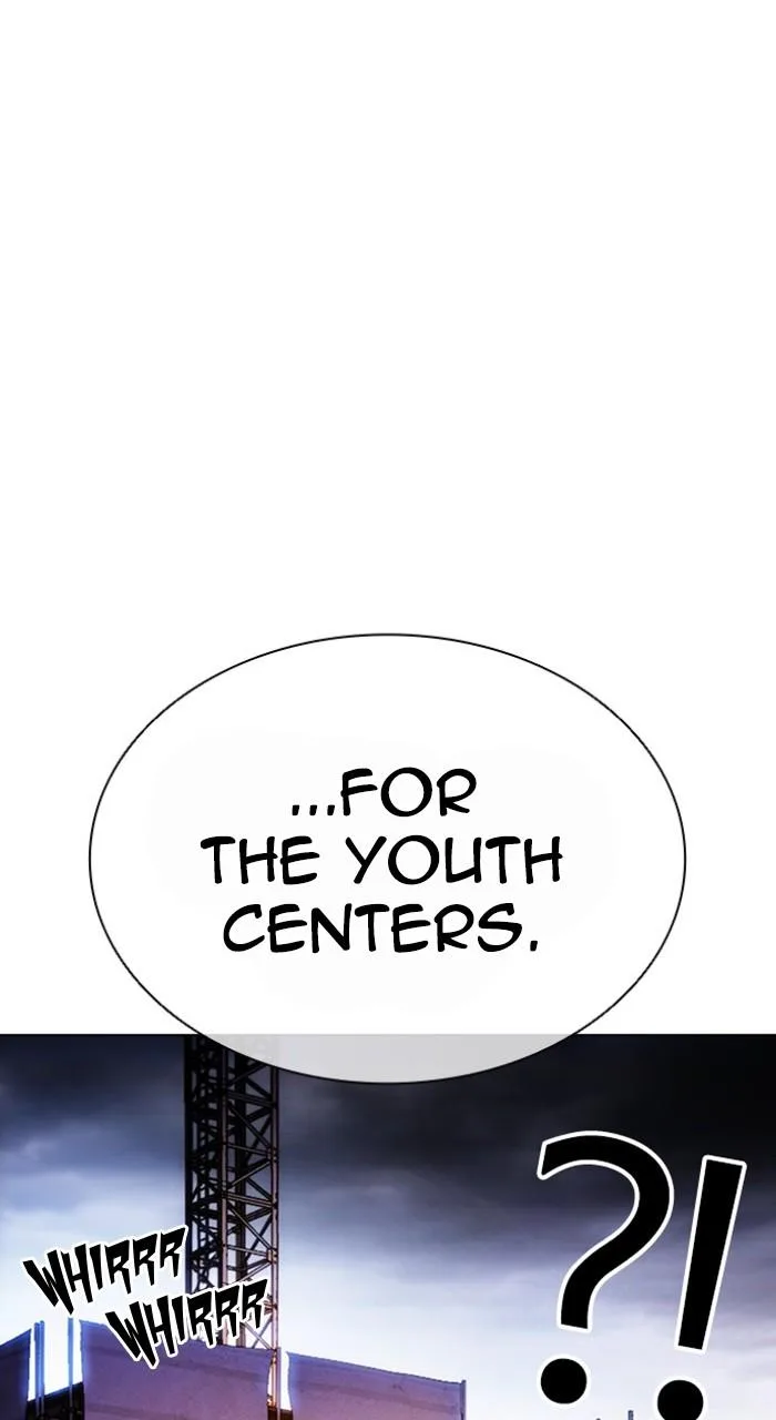 Lookism - Chapter 478 - Page 70