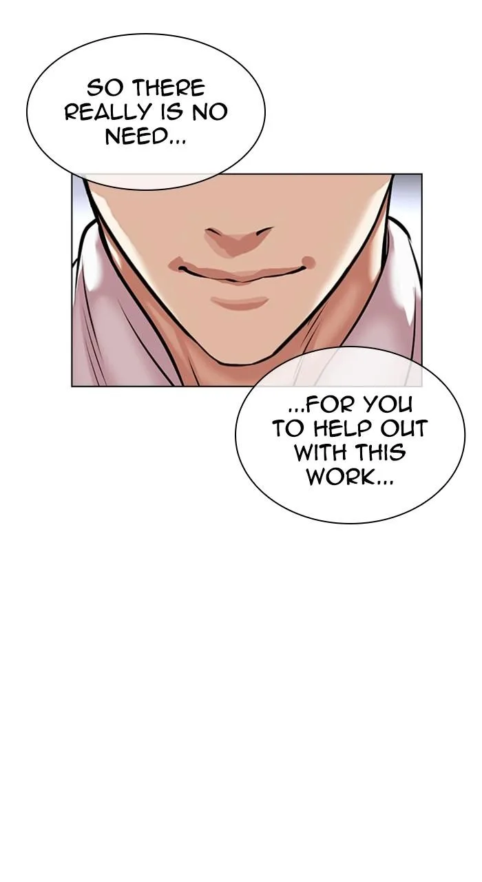 Lookism - Chapter 478 - Page 79