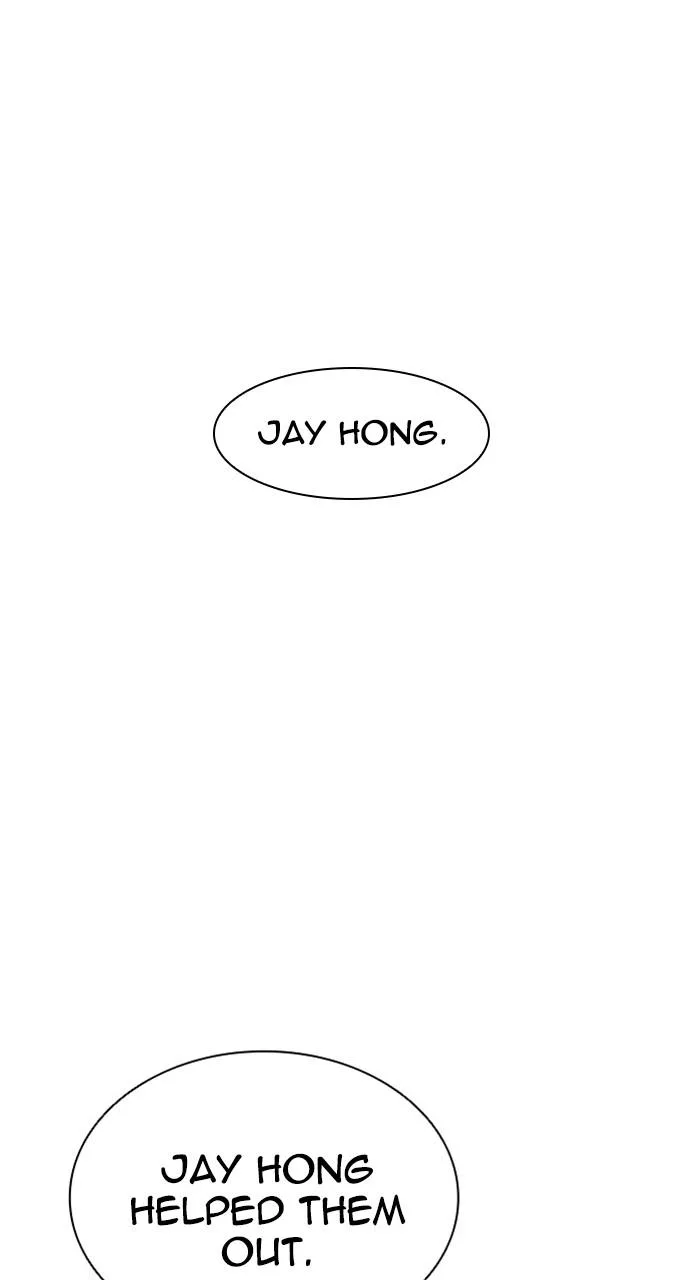 Lookism - Chapter 478 - Page 84