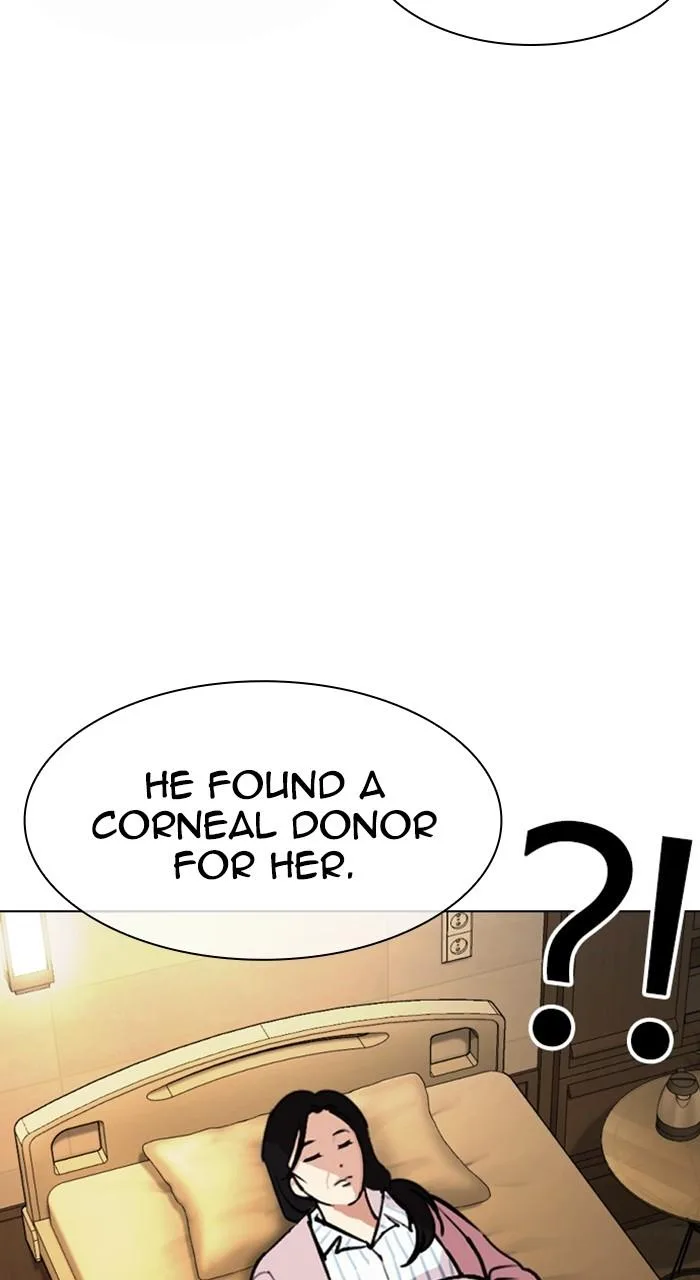 Lookism - Chapter 478 - Page 87