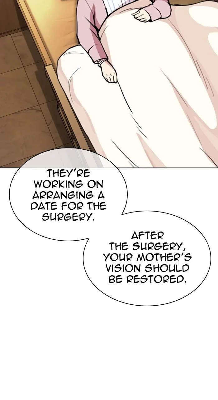 Lookism - Chapter 478 - Page 88