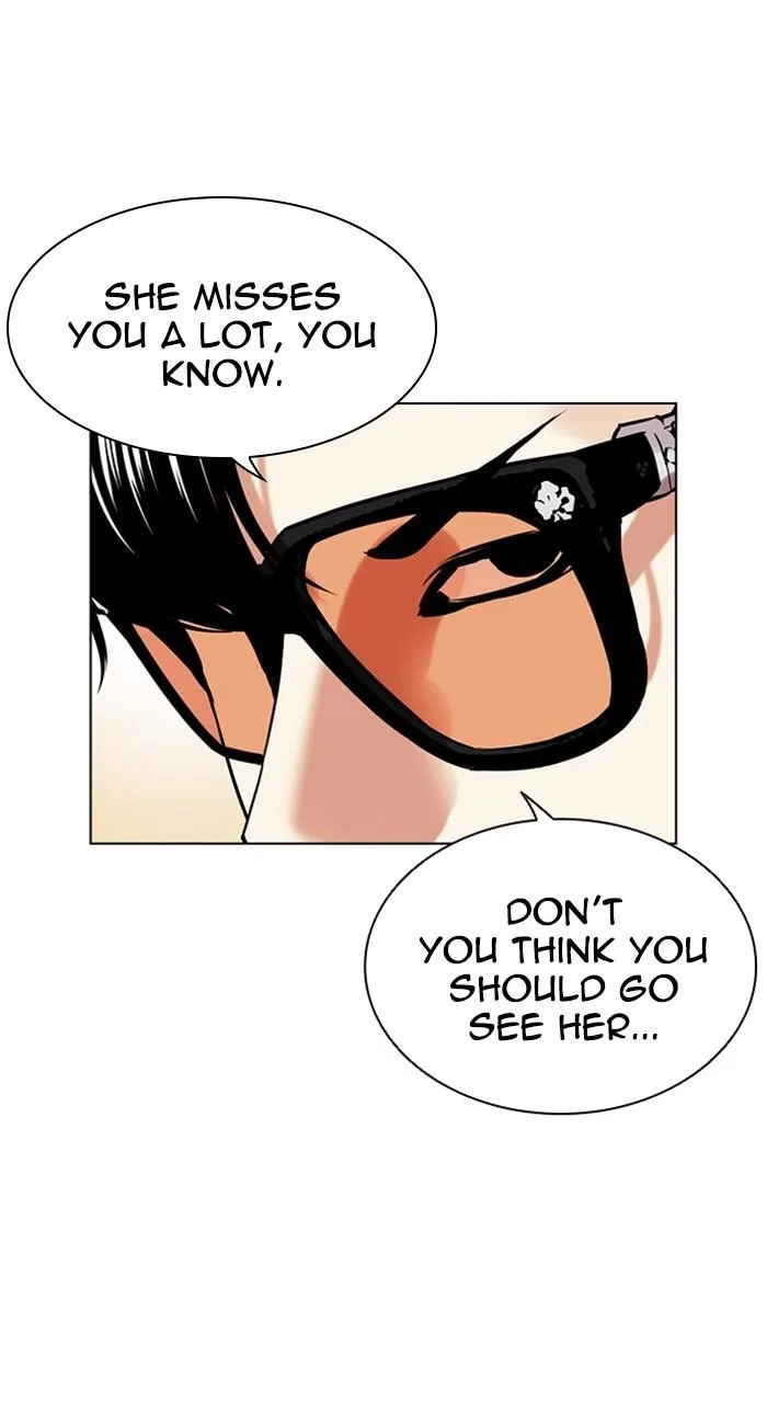 Lookism - Chapter 478 - Page 89